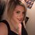 Stacie Lynn's profile image