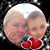 Shelley Eichelberger's profile image