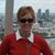 Jillian Wagner's profile image