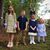 Lindsey Kirk Roberts's profile image