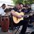 Armando Figueroa's profile image