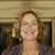 Sharon A Hutcheson Stewart's profile image