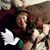 Linda Wheeler's profile image
