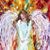 Susan Rebillot's profile image