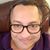 David Sapadin's profile image