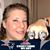 Christine Maggio's profile image