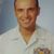 John L. Holt's profile image