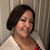 Arlene Santana's profile image