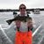 Randy Fenrick's profile image