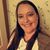 Sara Elizabeth Landers's profile image