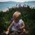 Signe Sedrick's profile image
