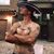 Daniel R Galusha's profile image