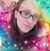 Carrie Menzies's profile image
