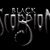 Blaq Skorpion's profile image