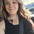 Brittanee Gray's profile image