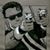Danny Campinose's profile image