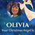 Olivia Dana Hart's profile image