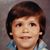 Juh-stin Ee-barah's profile image