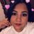 Diana Jimenez's profile image