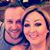 JLee Christianson's profile image