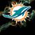 Dawn Zingrich's profile image