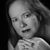 Sue Pritchard's profile image