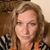 Michelle Kirkpatrick's profile image