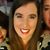 Lauren Renee Lee's profile image