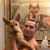 Arturo E Osorio's profile image
