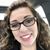 Natosha Hughes's profile image