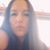 Crista Moudy's profile image