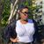 Brittany G. Harrison's profile image