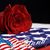 Rosemarie Santiago's profile image