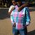 Tangie Miller's profile image