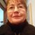 Gloria Bromfield's profile image