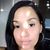 Anjel Marie's profile image