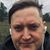 Matthew Tarnas Harris's profile image