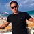 Justin Mancino's profile image