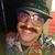 Ron Slomowicz's profile image