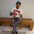 Jefferson Thales's profile image