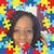 Kimberly Jenkins Reese's profile image