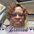 Kim Mcphail's profile image