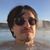 Richard Agerbeek's profile image