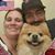 Tiffaney Maddhatter Rigby's profile image