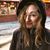 Julia Himmel's profile image