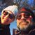 Rodrigo Villanueva-Conroy's profile image