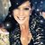 Emily Bass Mason's profile image