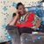 Laverne Celestine's profile image