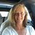 Lynne Joshensli Fowler's profile image