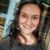 Tabitha Sankey's profile image